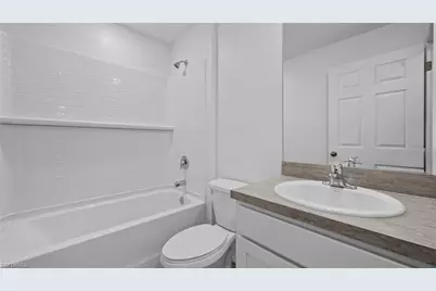 2123 NW 24th Ter, Cape Coral, FL 33993 - Photo 8