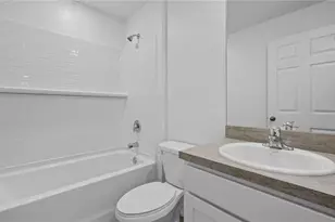 2123 NW 24th Terrace, Cape Coral, FL 33993 - Photo 8