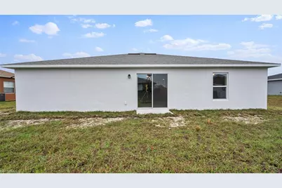 2123 NW 24th Ter, Cape Coral, FL 33993 - Photo 18