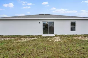 2123 NW 24th Terrace, Cape Coral, FL 33993 - Photo 18
