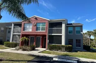 142 N Santa Clara Dr, Naples, FL 34104 - Photo 2