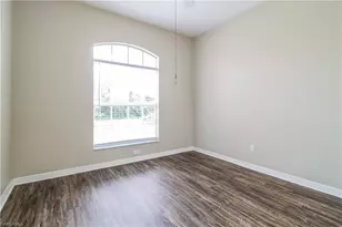 3712 12th St SW, Lehigh Acres, FL 33976 - Photo 12