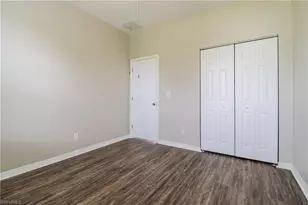 3712 12th St SW, Lehigh Acres, FL 33976 - Photo 10