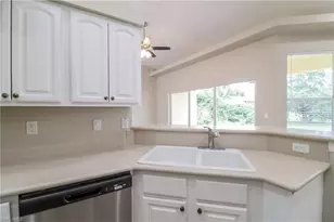 3712 12th St SW, Lehigh Acres, FL 33976 - Photo 4