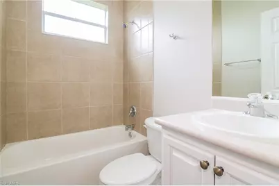 3712 12th St SW, Lehigh Acres, FL 33976 - Photo 14