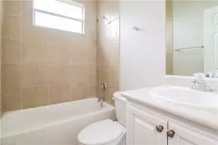 3712 12th St SW, Lehigh Acres, FL 33976 - Photo 14