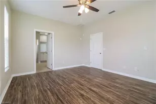 3712 12th St SW, Lehigh Acres, FL 33976 - Photo 6