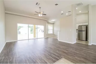 3712 12th St SW, Lehigh Acres, FL 33976 - Photo 2