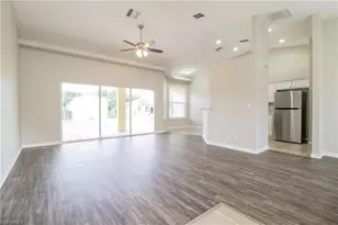 3712 12th St SW, Lehigh Acres, FL 33976 - Photo 2