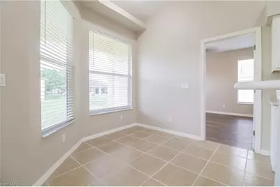 3712 12th St SW, Lehigh Acres, FL 33976 - Photo 8
