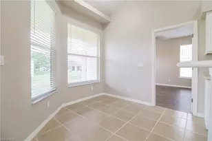 3712 12th St SW, Lehigh Acres, FL 33976 - Photo 8