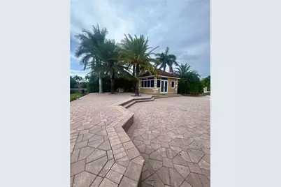 4931 Coach Ln, Naples, FL 34114 - Photo 4