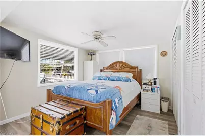 20 Derhenson Dr, Naples, FL 34114 - Photo 20