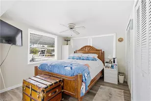 20 Derhenson Dr, Naples, FL 34114 - Photo 20