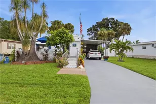 20 Derhenson Dr, Naples, FL 34114 - Photo 8