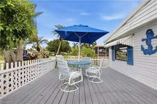 20 Derhenson Dr, Naples, FL 34114 - Photo 12