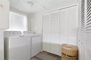20 Derhenson Dr, Naples, FL 34114 - Photo 14