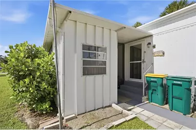 20 Derhenson Dr, Naples, FL 34114 - Photo 24