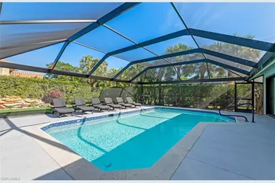 2307 Queens Way, Naples, FL 34112 - Photo 34