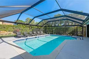 2307 Queens Way, Naples, FL 34112 - Photo 34