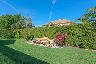 2307 Queens Way, Naples, FL 34112 - Photo 36