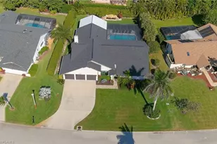2307 Queens Way, Naples, FL 34112 - Photo 38