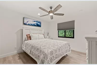 2307 Queens Way, Naples, FL 34112 - Photo 26