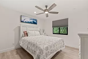 2307 Queens Way, Naples, FL 34112 - Photo 26