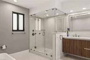 2307 Queens Way, Naples, FL 34112 - Photo 24