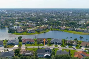 2307 Queens Way, Naples, FL 34112 - Photo 40