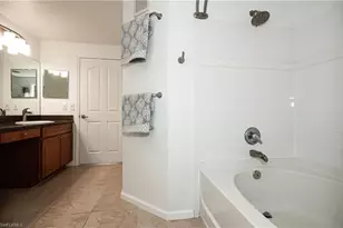 12980 Positano Cir, Naples, FL 34105 - Photo 10