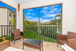 12980 Positano Cir, Naples, FL 34105 - Photo 14