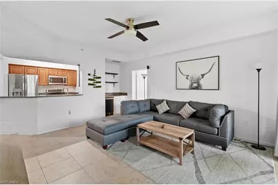 12980 Positano Cir #202, Naples, FL 34105 - Photo 4