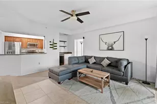 12980 Positano Cir, Naples, FL 34105 - Photo 4