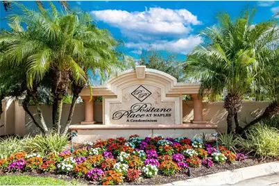 12980 Positano Cir #202, Naples, FL 34105 - Photo 2