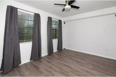 12980 Positano Cir #202, Naples, FL 34105 - Photo 8