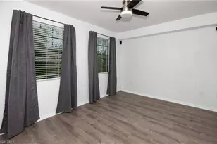 12980 Positano Cir, Naples, FL 34105 - Photo 8