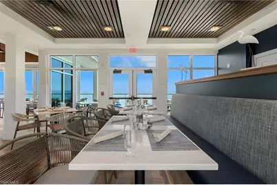 5100 Baybridge Blvd #601, Estero, FL 33928 - Photo 26