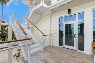 5100 Baybridge Blvd #601, Estero, FL 33928 - Photo 36