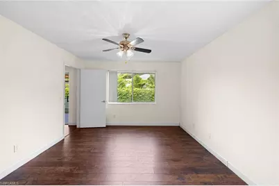 7725 Jewel Ln #104, Naples, FL 34109 - Photo 20