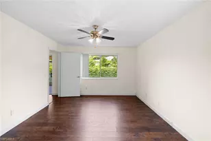 7725 Jewel Ln, Naples, FL 34109 - Photo 20