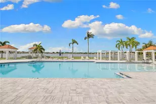 7725 Jewel Ln, Naples, FL 34109 - Photo 26