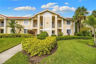 7725 Jewel Ln, Naples, FL 34109 - Photo 1