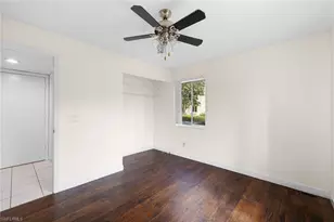 7725 Jewel Ln, Naples, FL 34109 - Photo 12
