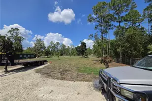 2491 54th Ave NE, Naples, FL 34120 - Photo 14
