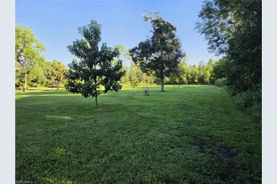 2491 54th Ave NE, Naples, FL 34120 - Photo 34