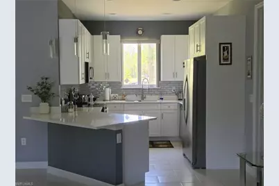 2491 54th Ave NE, Naples, FL 34120 - Photo 8