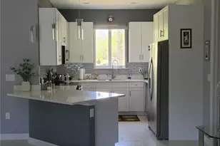2491 54th Ave NE, Naples, FL 34120 - Photo 8