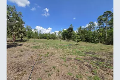 2491 54th Ave NE, Naples, FL 34120 - Photo 18