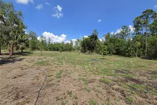 2491 54th Ave NE, Naples, FL 34120 - Photo 18